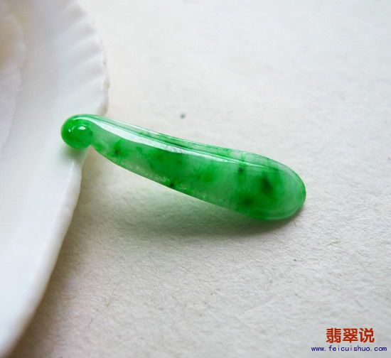 9_调整大小.jpg
