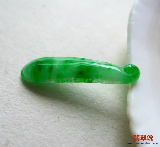 10_调整大小.jpg