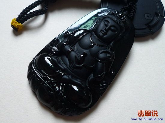 15_调整大小.jpg