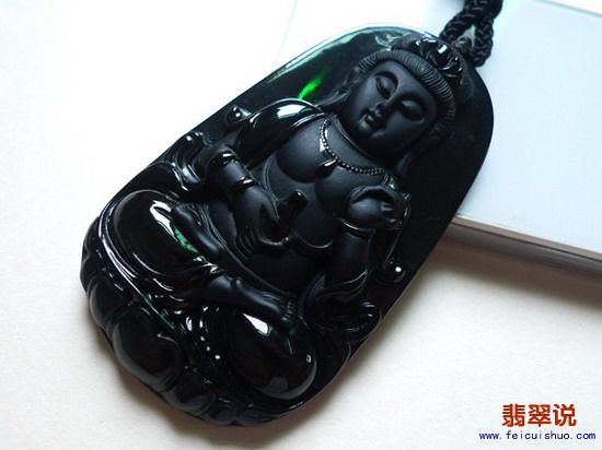 16_调整大小.jpg