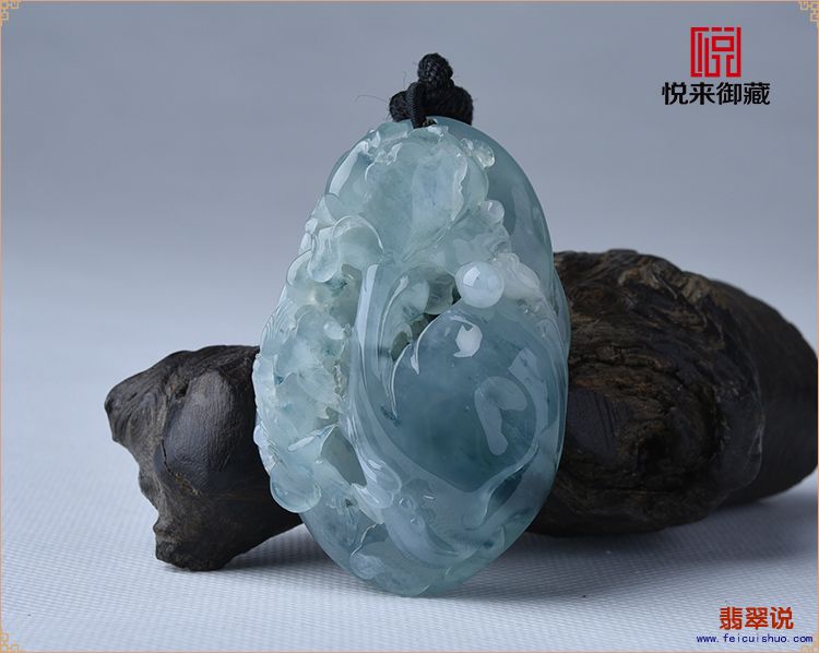 图片5.jpg
