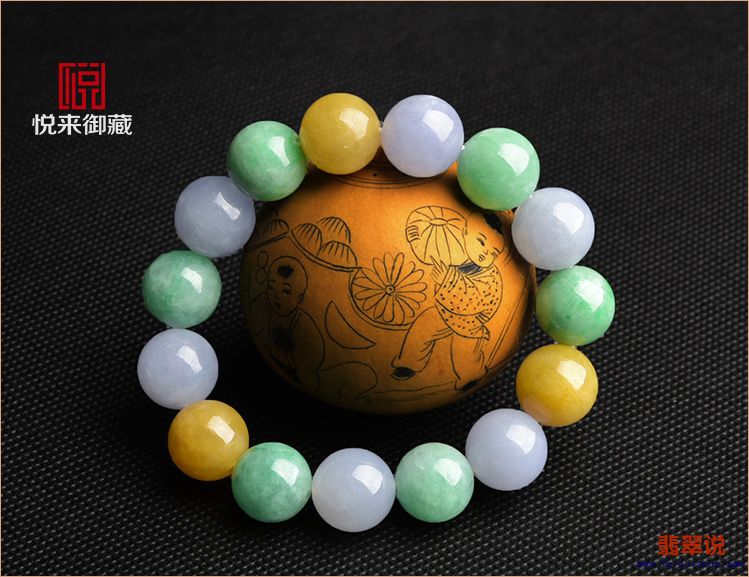 图片6.jpg