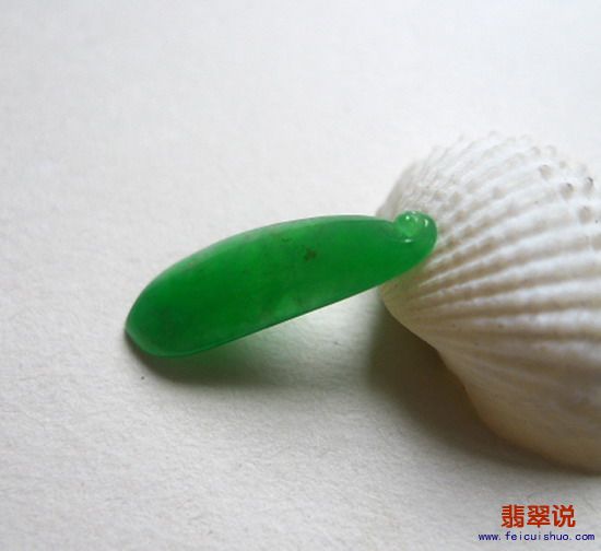 4_调整大小.jpg
