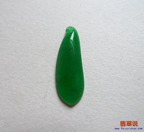 3_调整大小.jpg