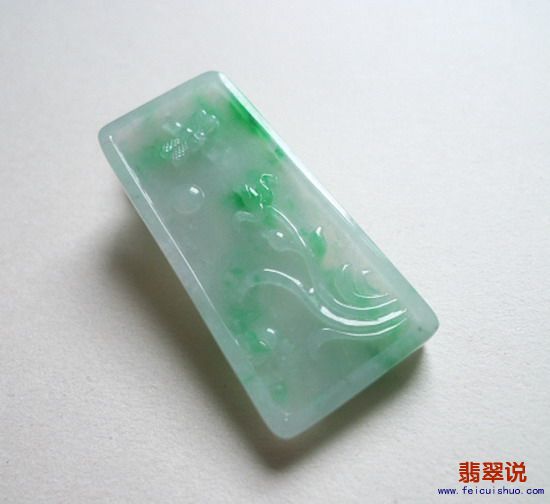 7_调整大小.jpg