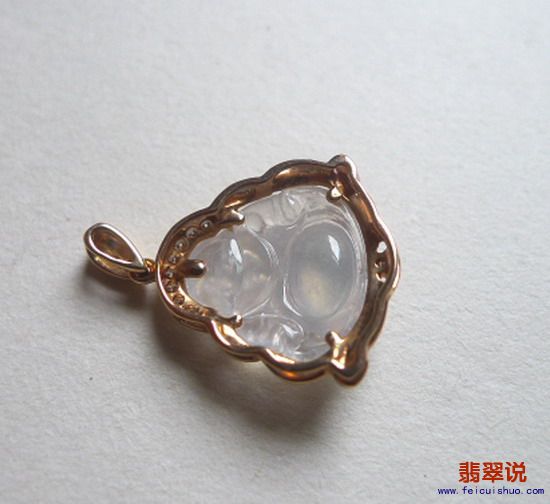 10_调整大小.jpg
