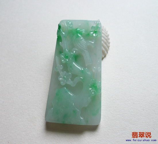 8_调整大小.jpg