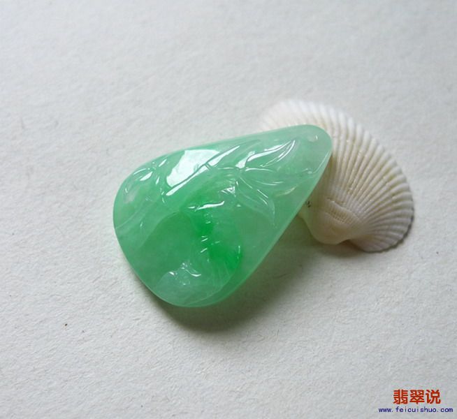 1_调整大小.jpg