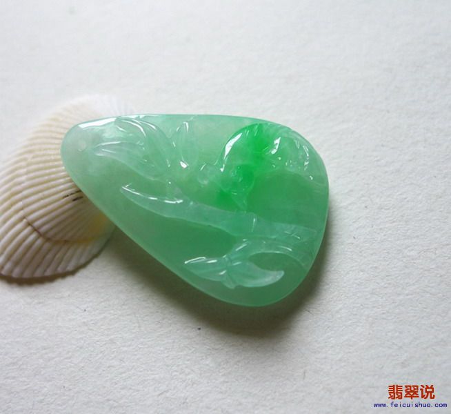 2_调整大小.jpg