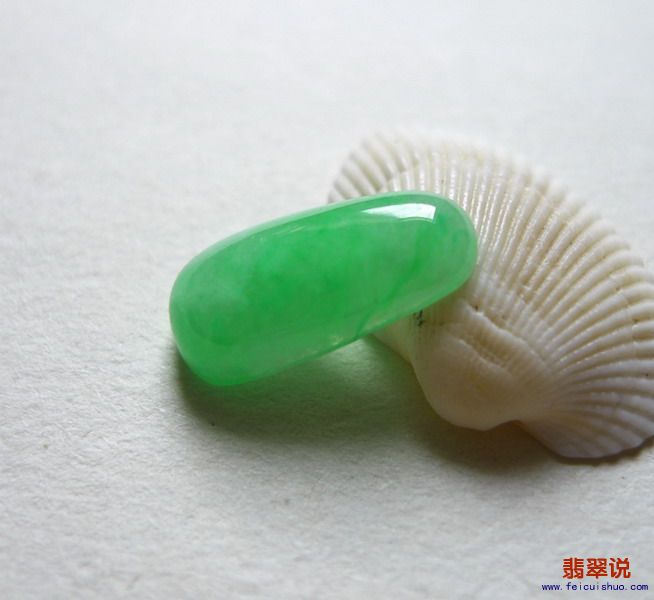 10_调整大小.jpg