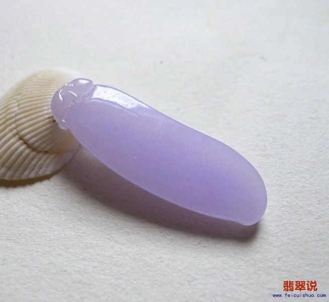 12_调整大小.jpg