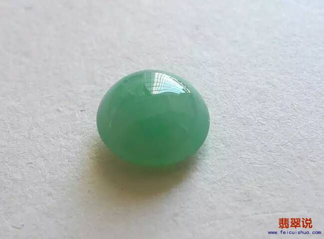 mmexport1438694278291.jpg