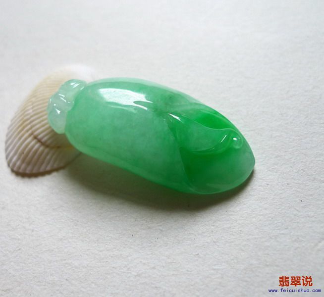 4_调整大小.jpg