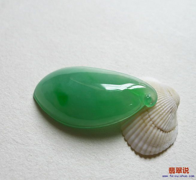 10_调整大小.jpg