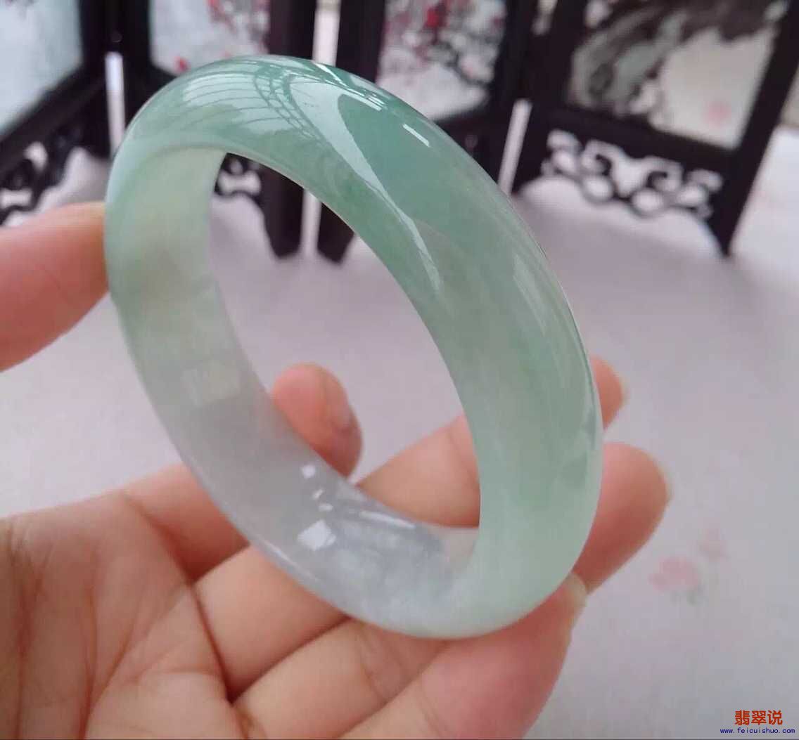 QQ图片20150820134628.jpg