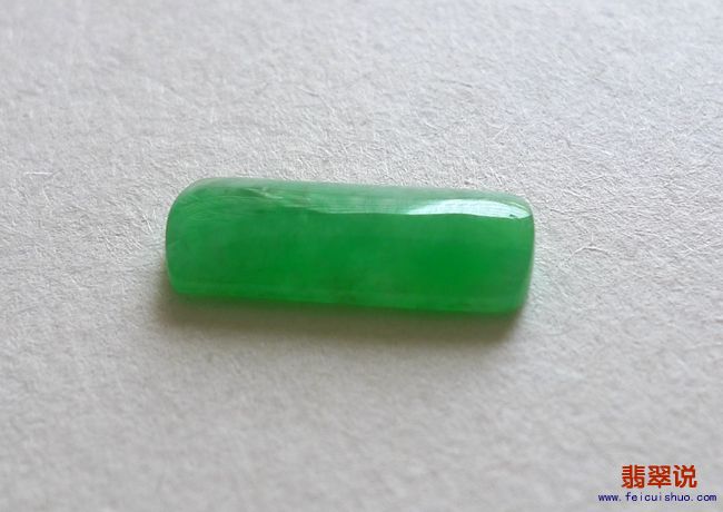 2451.jpg