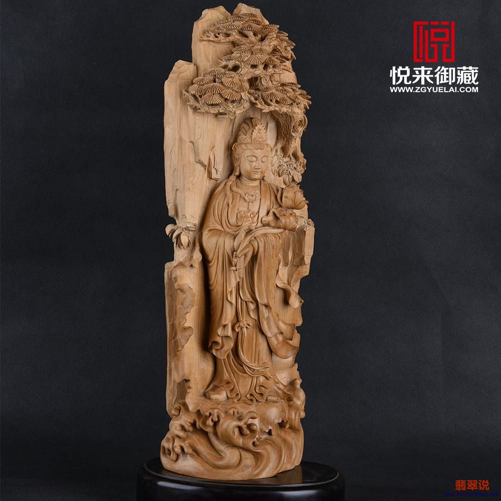图片2.jpg