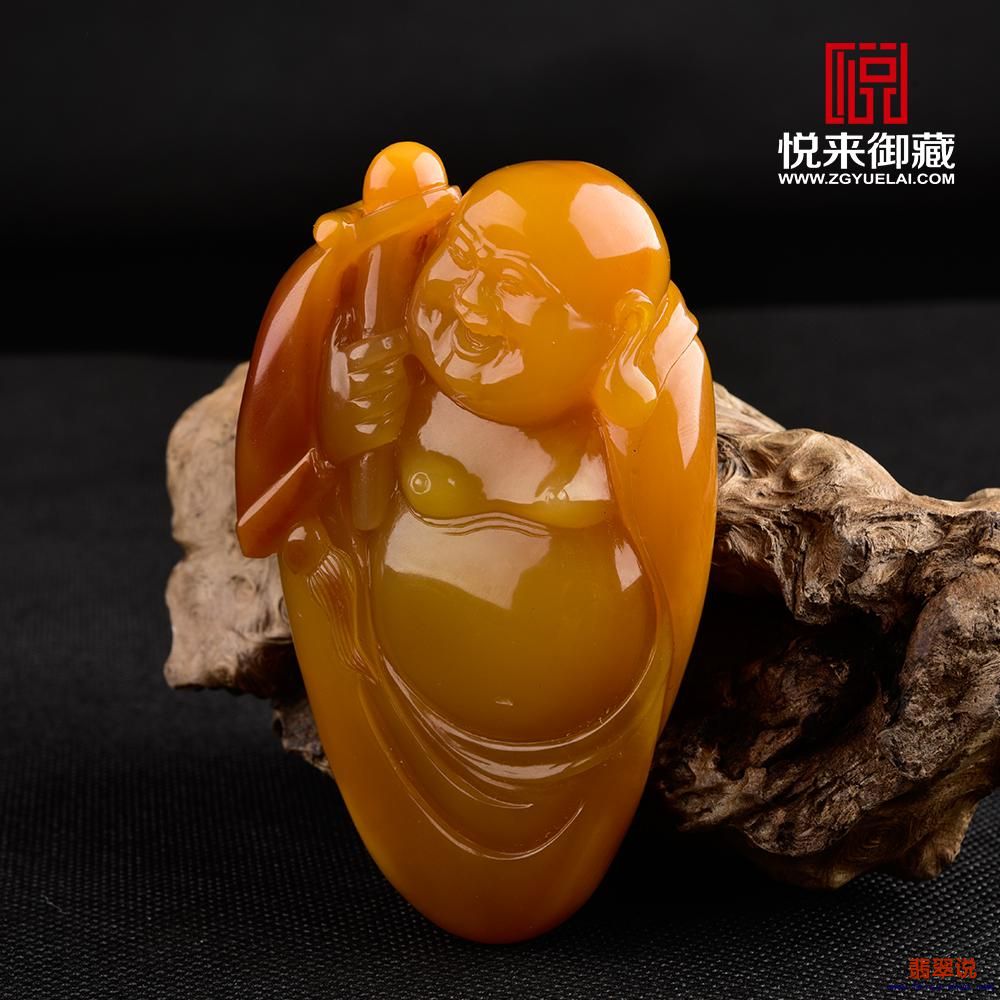 图片4.jpg