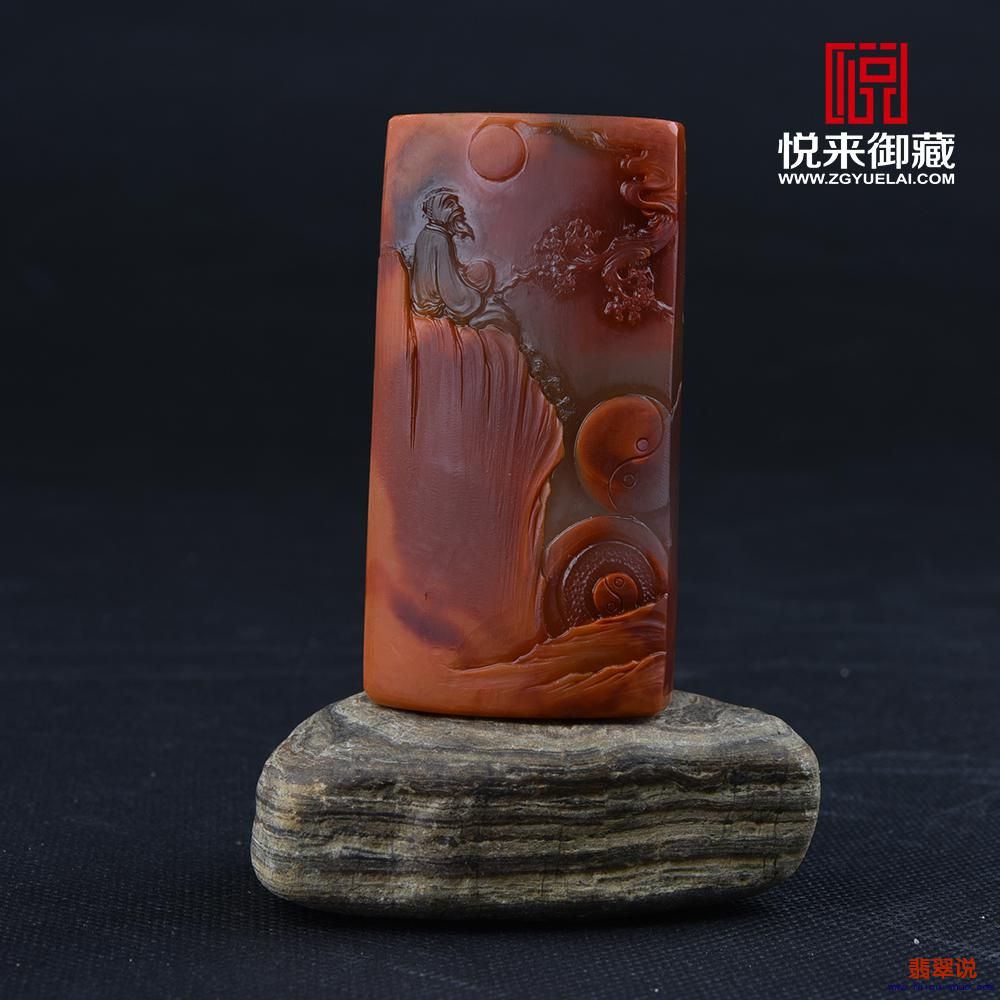 图片5.jpg