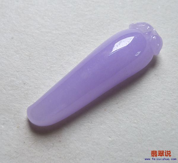 (10).jpg