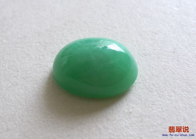 2620.jpg
