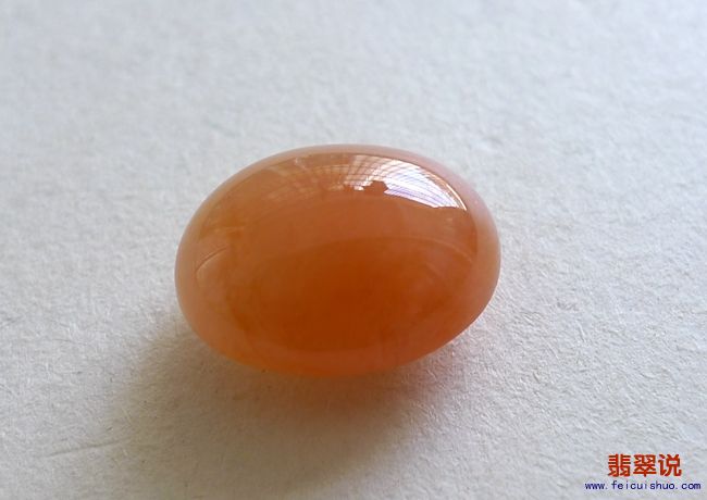 2660.jpg