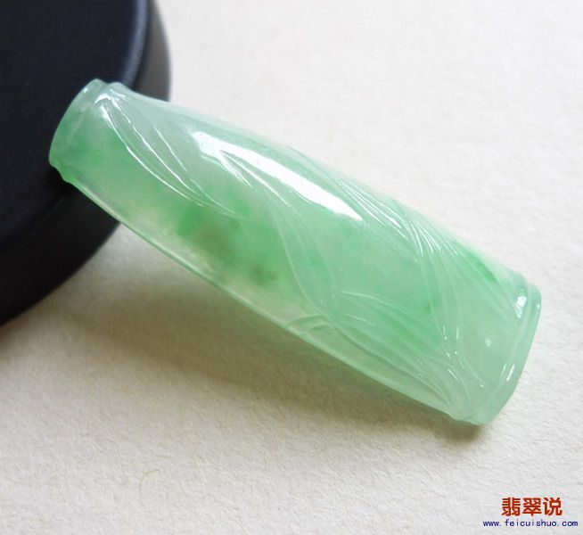 1_调整大小.jpg