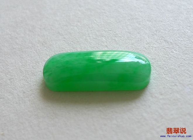2740.jpg