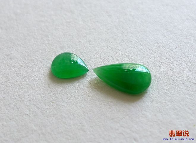 2750.jpg