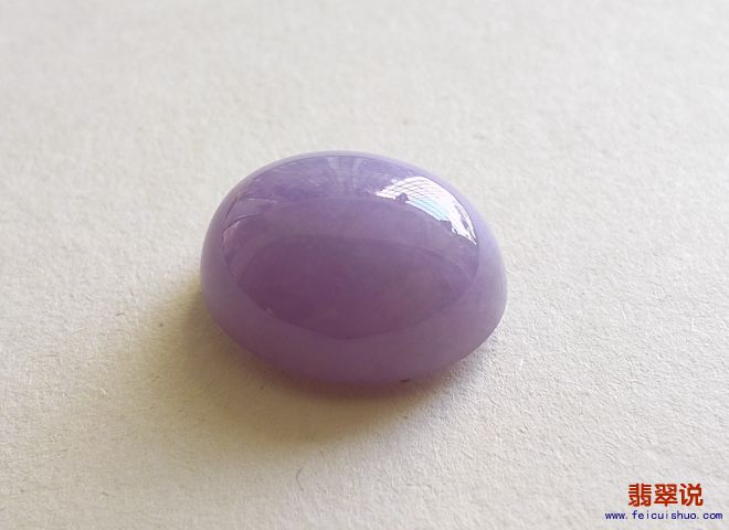 2780.jpg