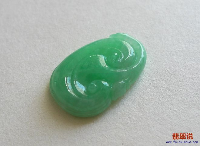 2810.jpg