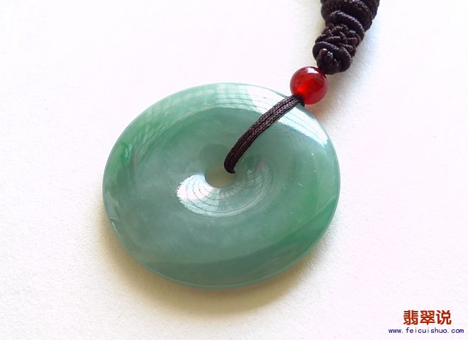 2870.jpg