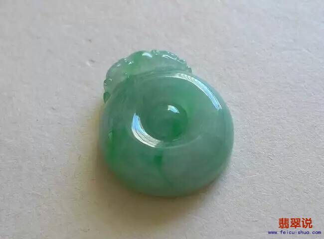 mmexport1438959235793.jpg