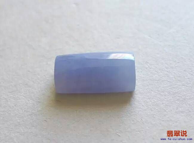 mmexport1438694567153.jpg
