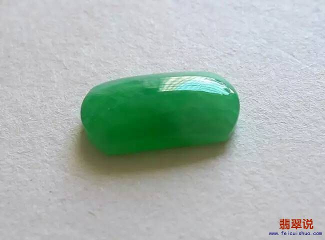 mmexport1438694621907.jpg