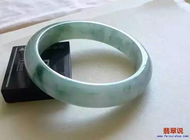 mmexport1438744607473.jpg
