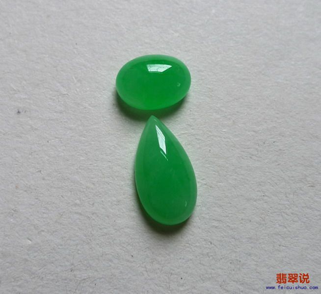 2_调整大小.jpg