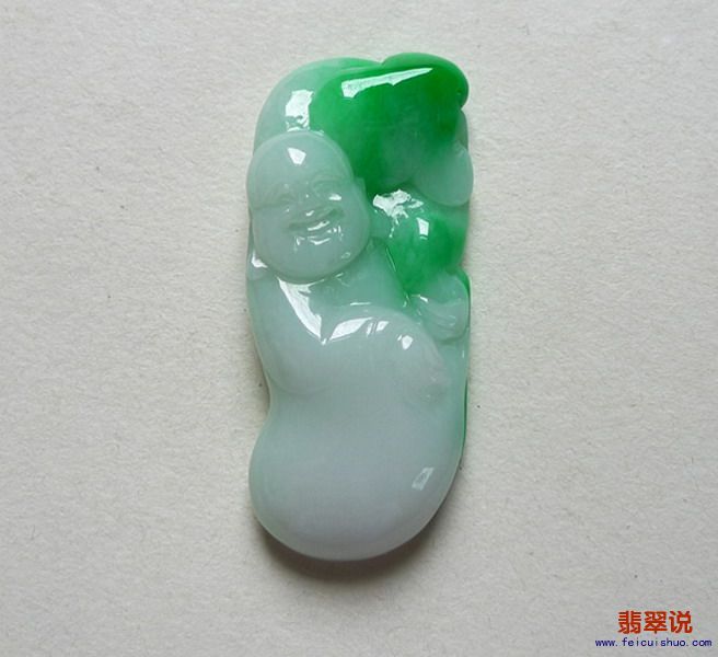 7_调整大小.jpg