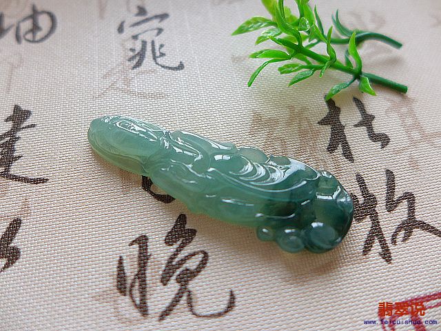 130.jpg