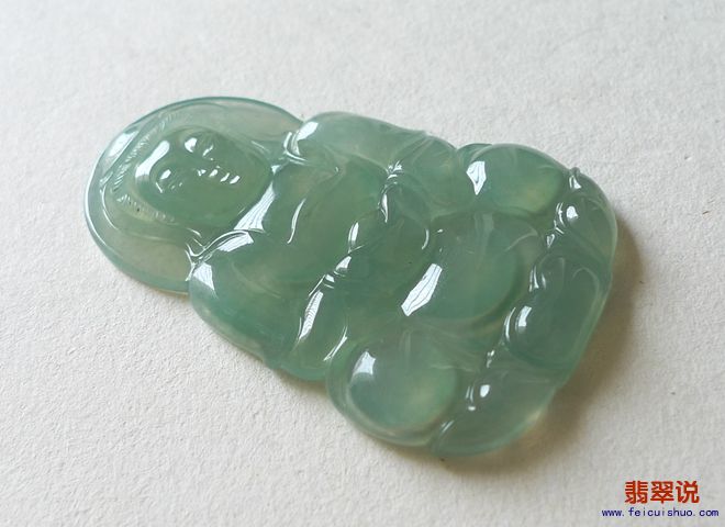 3090.jpg