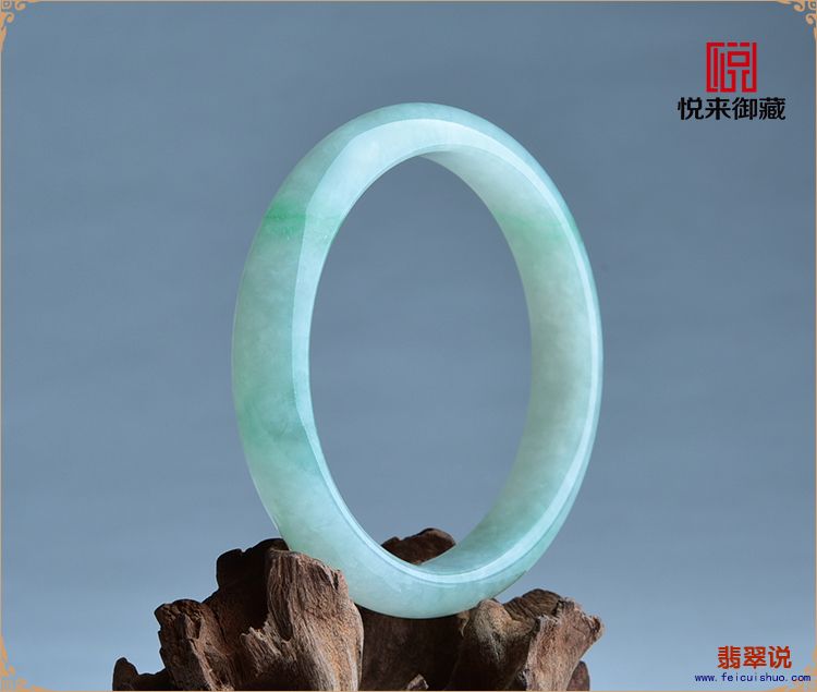图片8.jpg