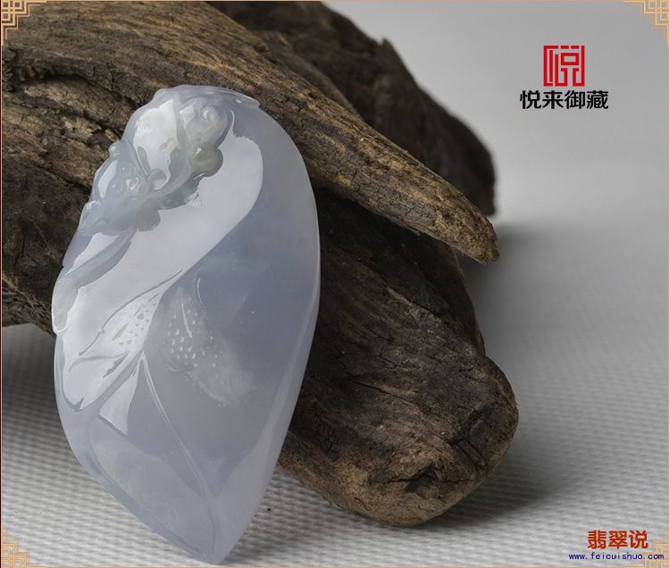 图片10.jpg