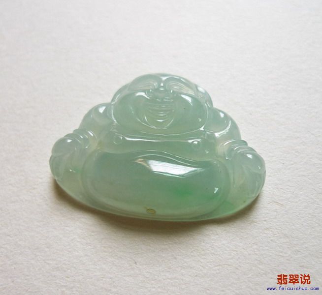 3_调整大小.jpg
