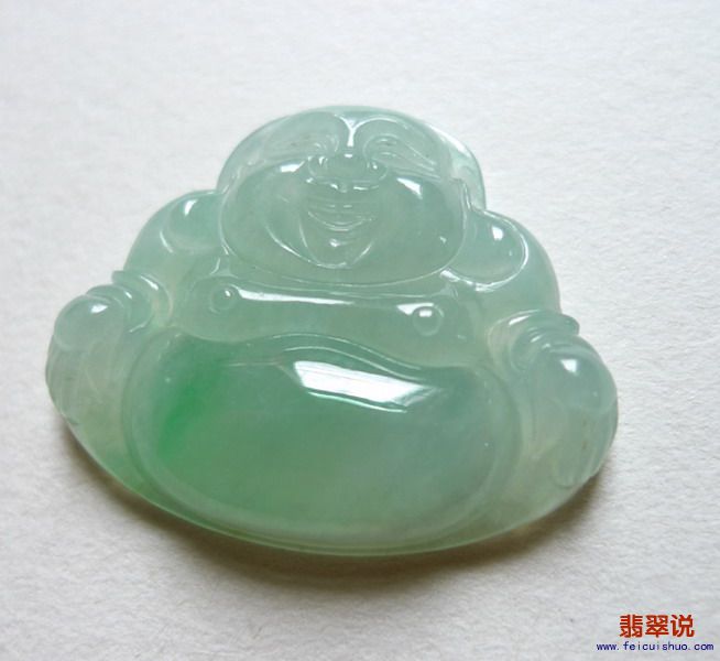 9_调整大小.jpg