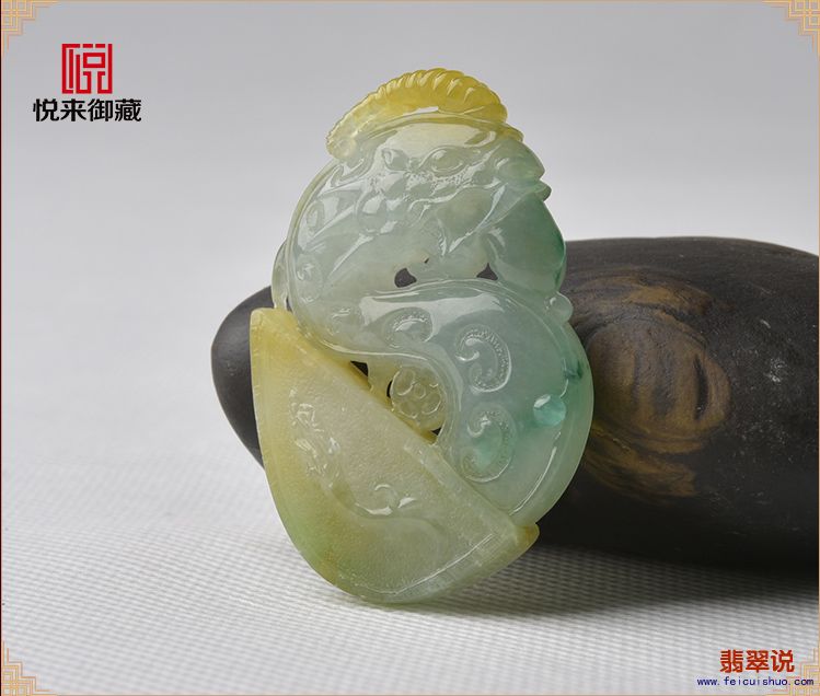图片4.jpg
