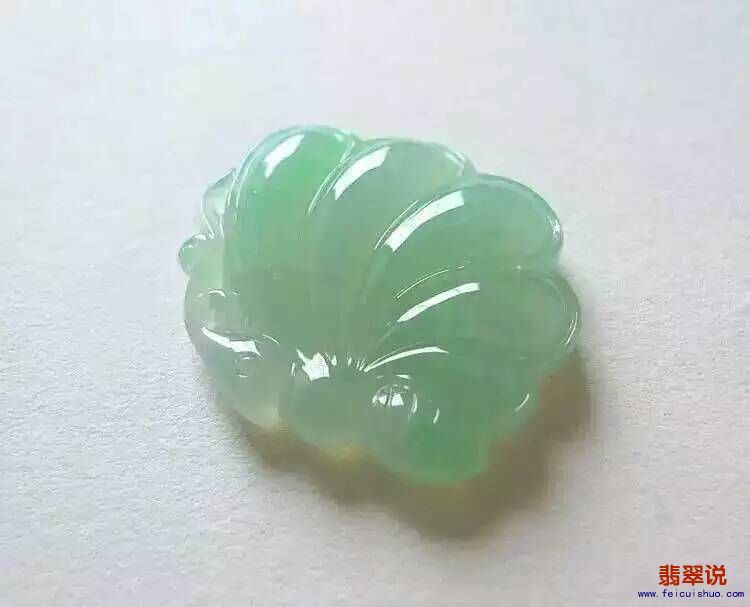 复件 mmexport1440594106558.jpg