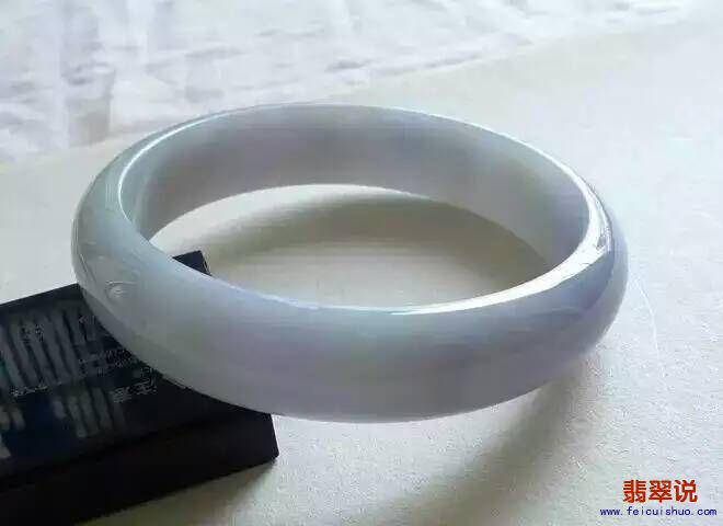 复件 mmexport1440595097034.jpg