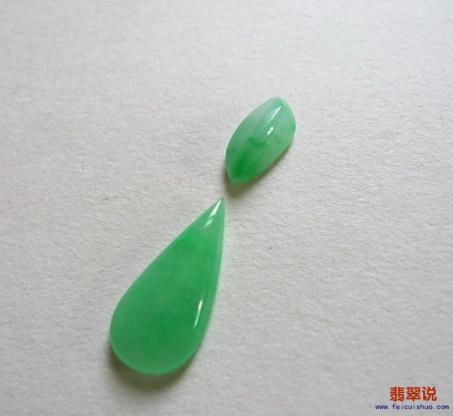 3_调整大小.jpg