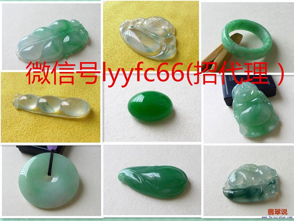 initpintu_副本0911.jpg