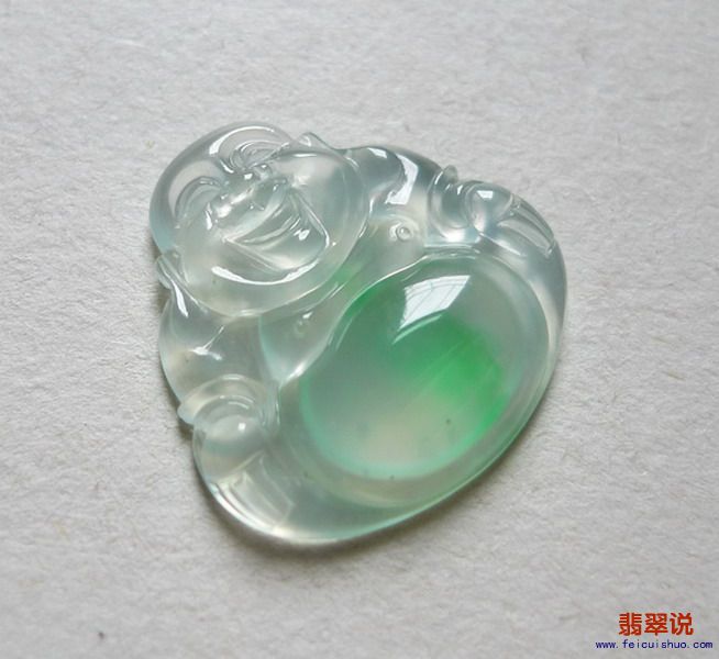 4_调整大小.jpg